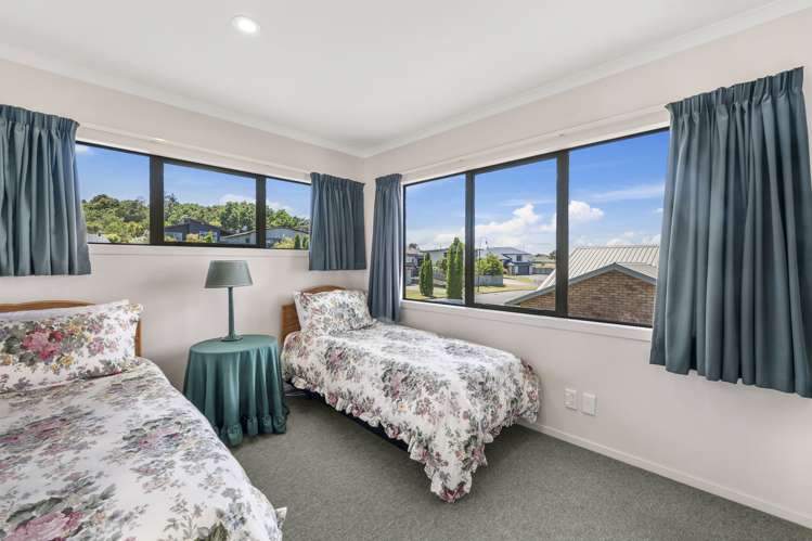 27 Vaucluse Drive Nukuhau_13