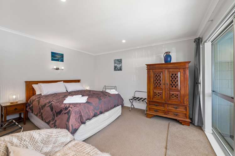 4a Rutland Street Picton_42