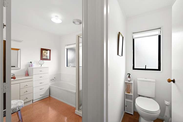 14 Rogers Place Fairview Downs_14