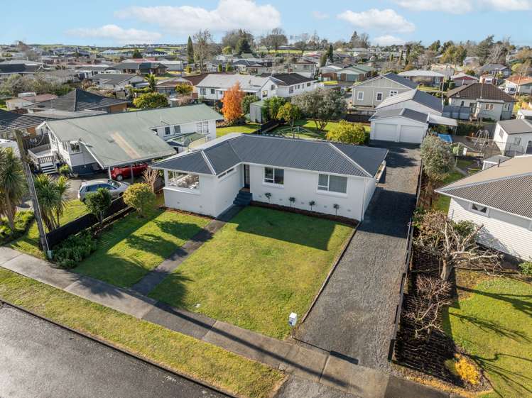10 Moana Place Morrinsville_20