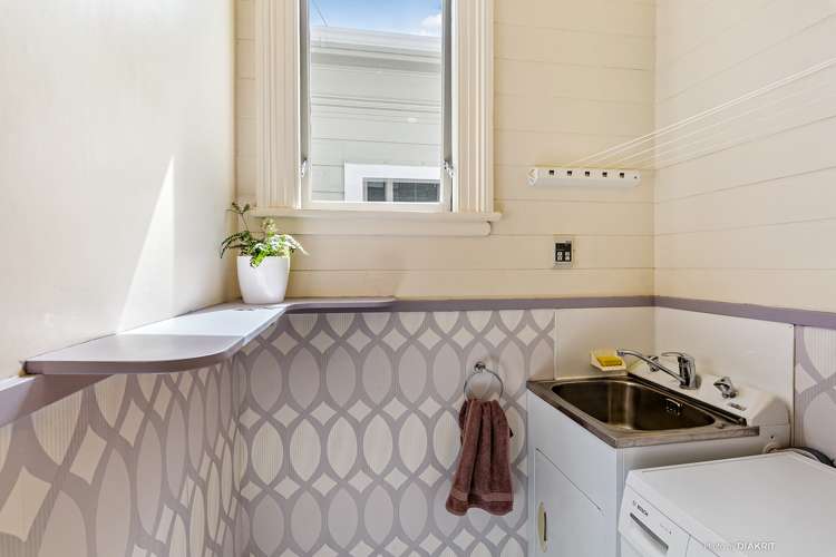 70 Coromandel Street Newtown_12