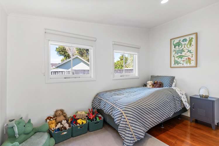 11 Cardwell Street Onehunga_11