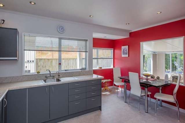 46 Moana Street Otaki Beach_2