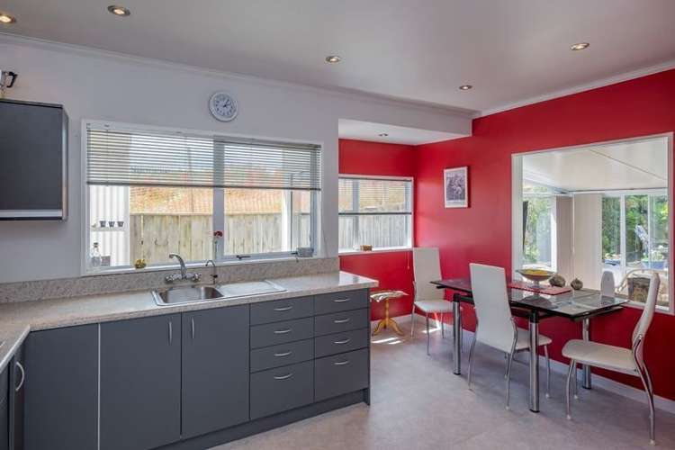 46 Moana Street Otaki Beach_2