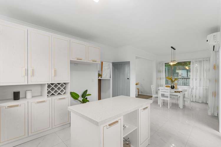 9a Piko Crescent Riccarton_5