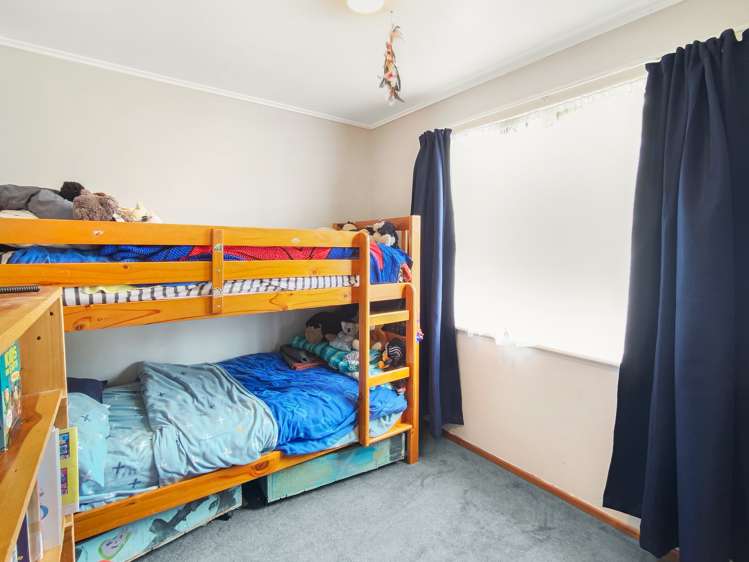 171 Corks Road Tikipunga_9