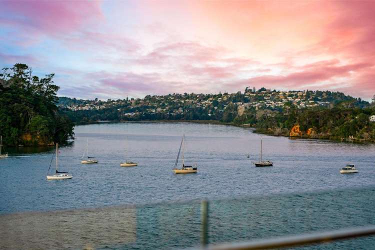 705/6 Boundary Road Hobsonville_16