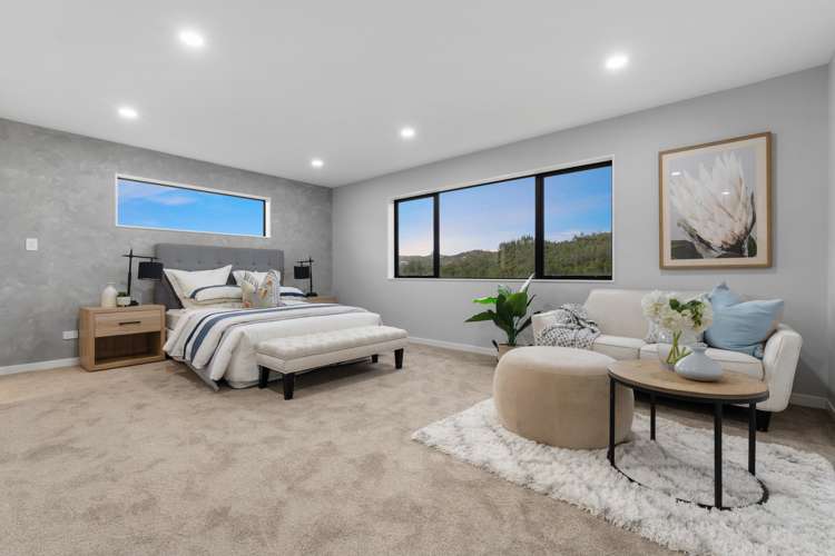 30 Ringi Lane Orewa_7