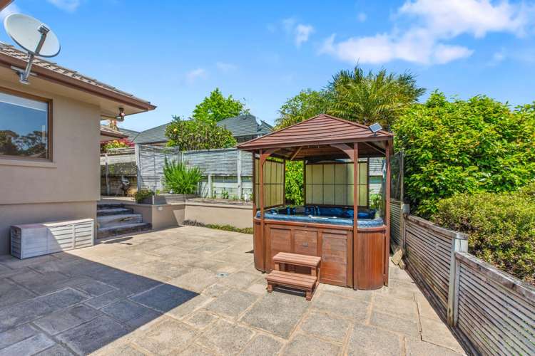 75 Orange Lane Bethlehem_20