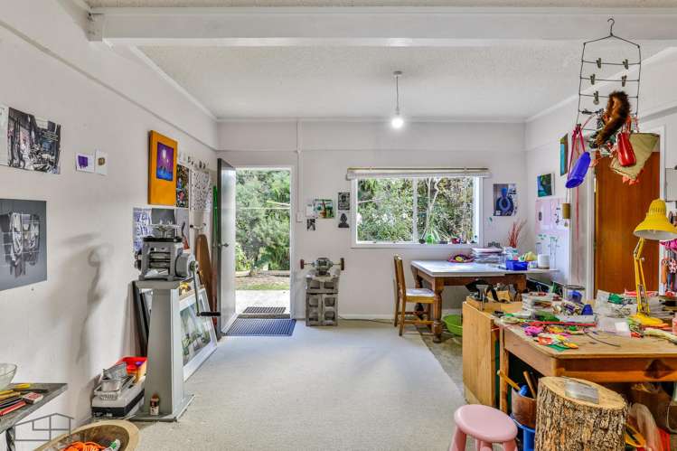 6 Wilding Avenue Northcote Point_20