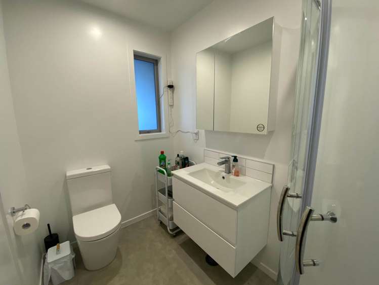 117 Ngae Place Mangere East_15