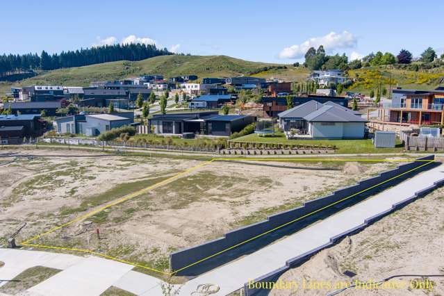 11 Whio Crescent Wanaka_1