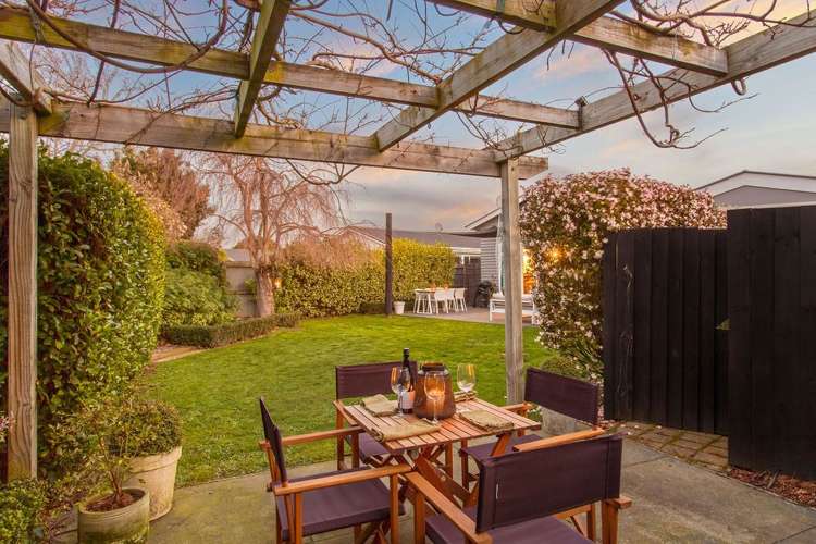 32 Windermere Road Papanui_20