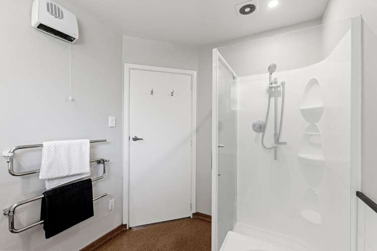 616 Halswell Road Halswell_14