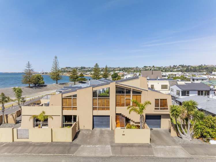 7 Nott Street Westshore_25