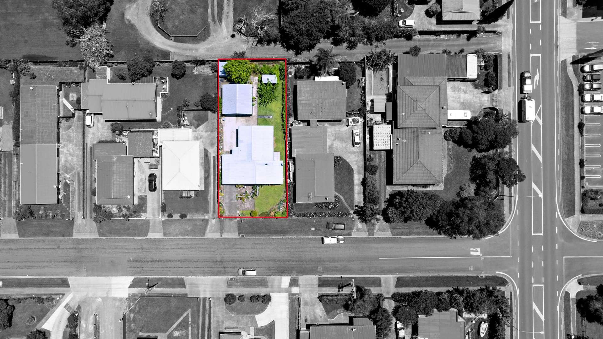 35 Union Street Opotiki_0