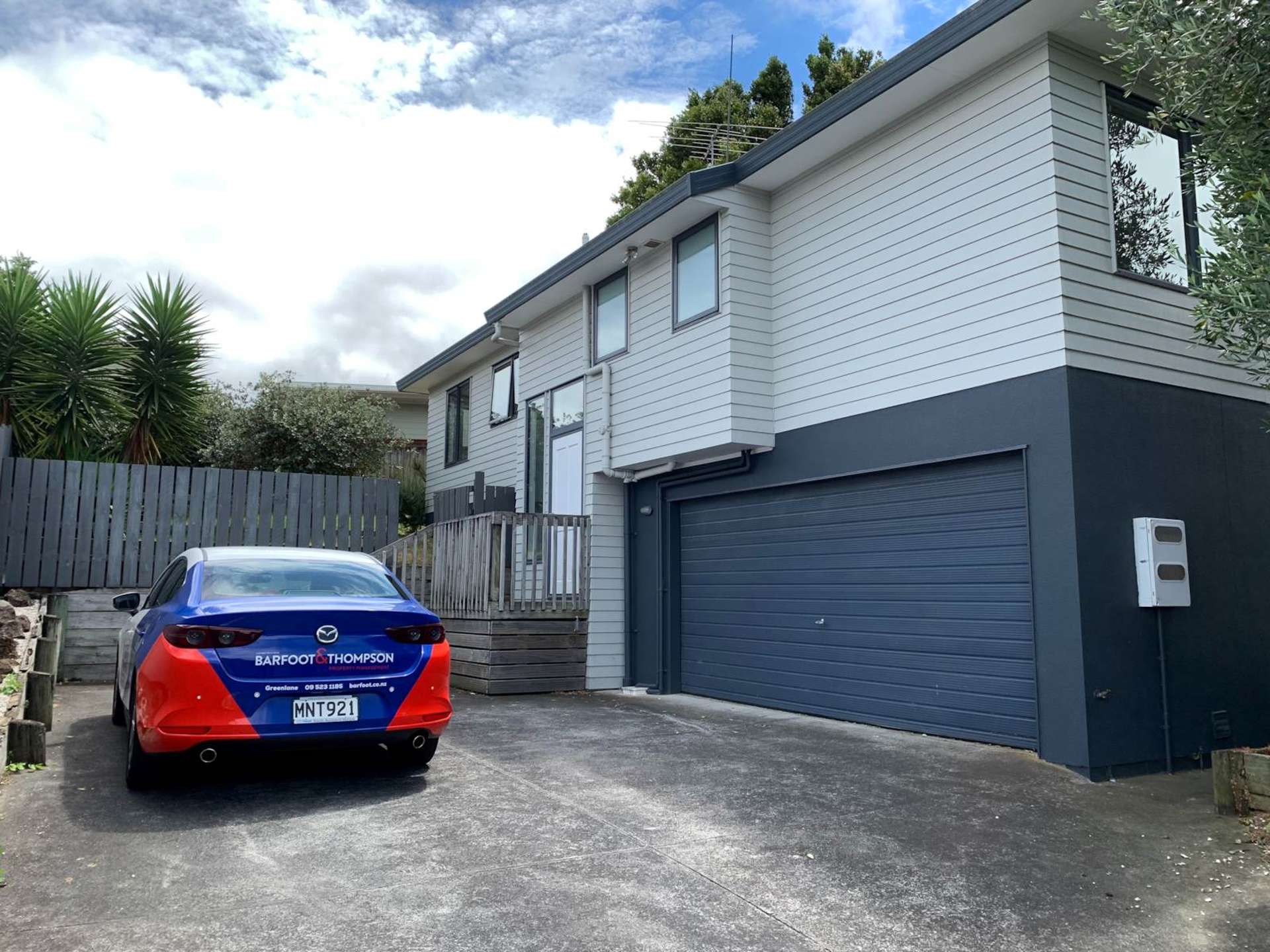 5a Skinner Road Mount Wellington_0