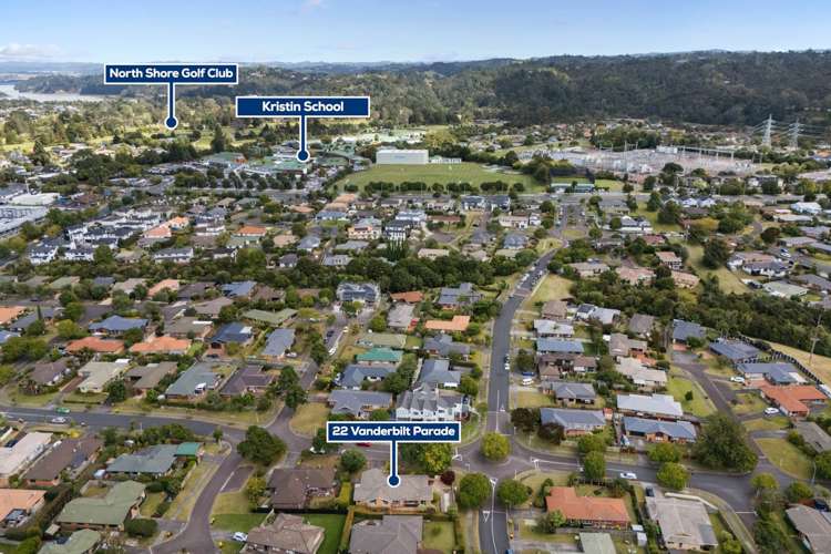 22 Vanderbilt Parade Albany_26