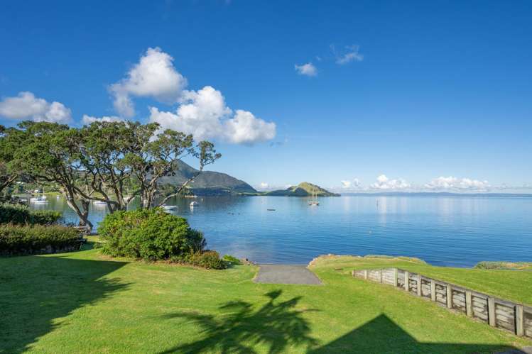 2286 Whangarei Heads Road Whangarei Heads_19