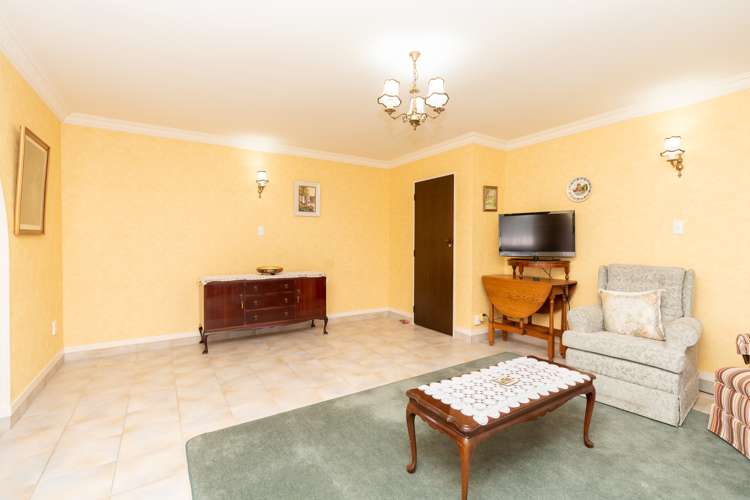 94b Hukanui Road Chartwell_8