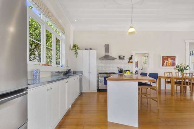 12b Kawerau Avenue Devonport_4