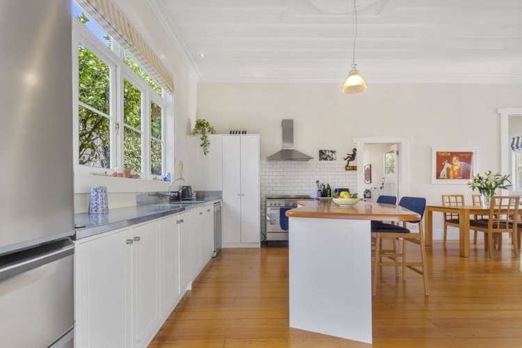 12b Kawerau Avenue Devonport_4