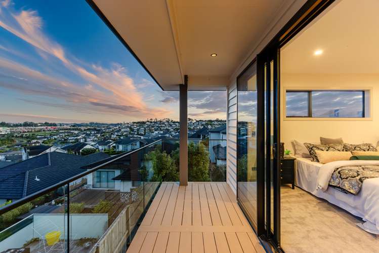 32 Grut Greens Silverdale_32