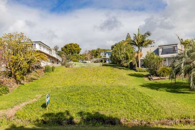 85 Rangitane Loop Road Kerikeri_4