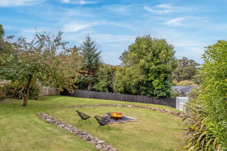 81 Main Road Governors Bay_22