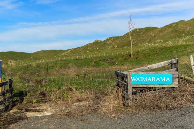 1504 Waimarama Road Waimarama_3