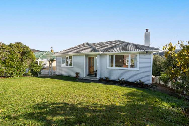 44 Taylor Terrace Tawa_12