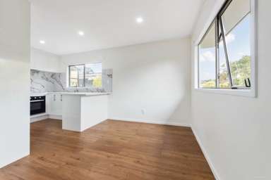 25 Katrina Place_3