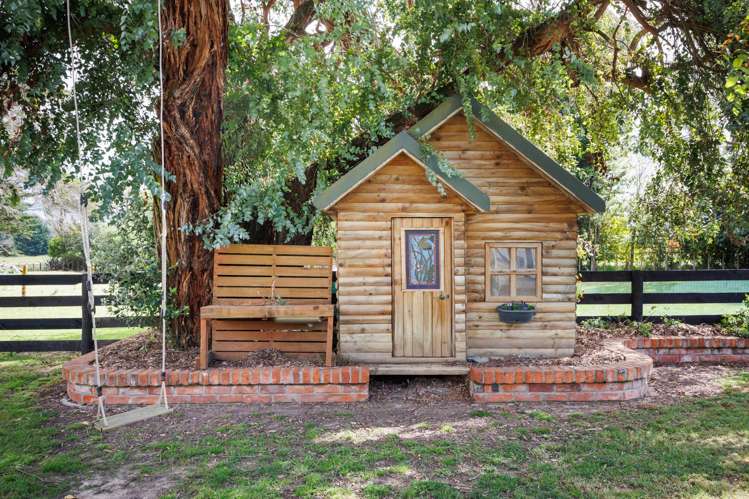 440 Stoney Creek Road Kelvin Grove_20