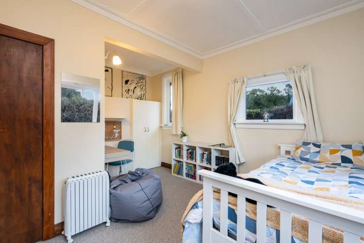 145 Jeffery Street Andersons Bay_14