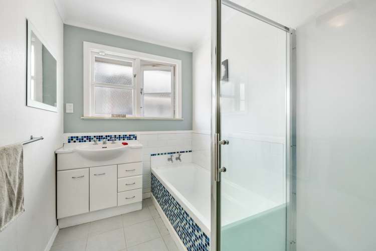 56 Mcleod Street Elderslea_12