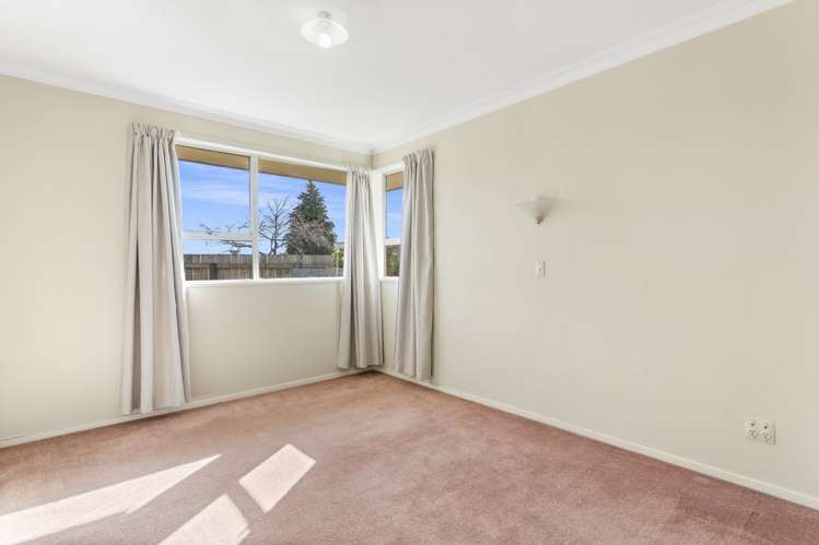 2 Brookfield Terrace Brookfield_5