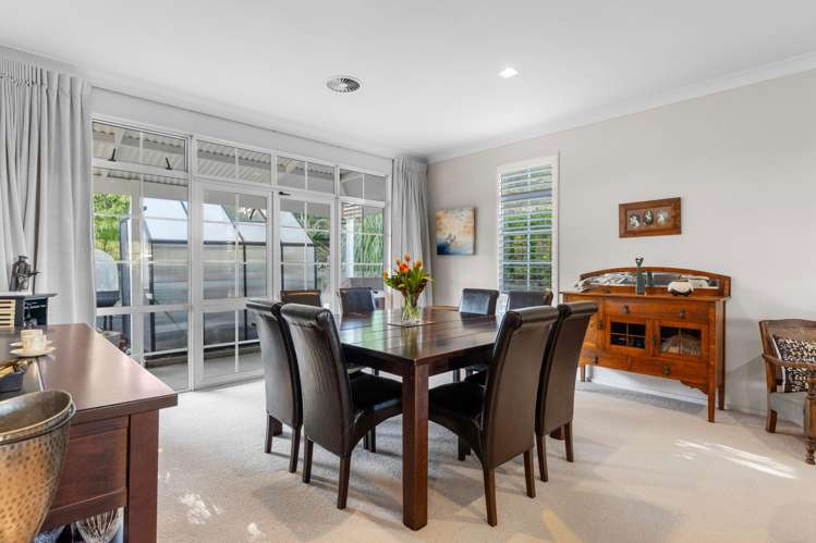 5 Lancewood Place Otamatea_10