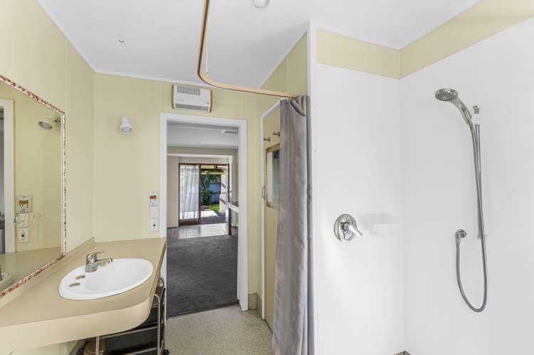 42 Mackie Street Rakaia Rakaia_16