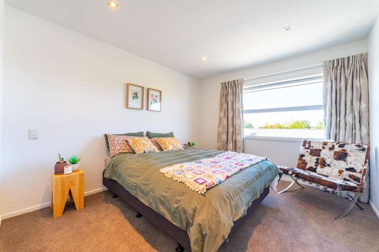 236 Pages Road Timaru_19