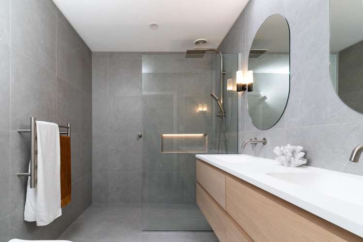 144 Wairakei Road Bryndwr_11