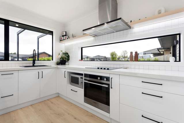 16 Tautoro Road Ngaruawahia_4