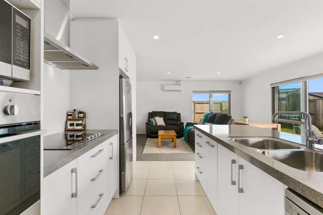 18 Kamahi Crescent Papamoa_3