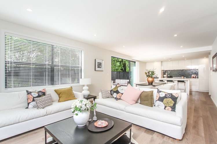 133a Shackleton Road Mount Eden_13