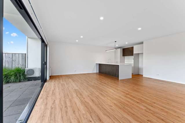 65 Hayfield Way Karaka_3