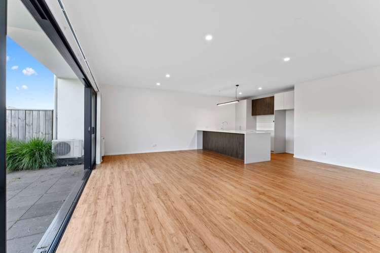 65 Hayfield Way Karaka_2