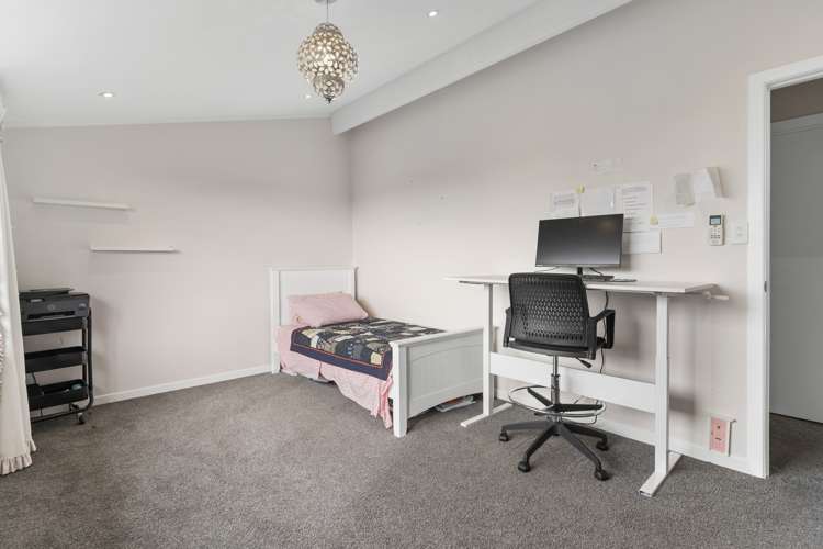 65 Pah Road Cockle Bay_16