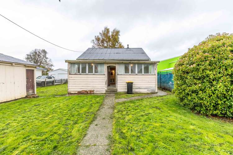 25 Ferry Street Wyndham_15