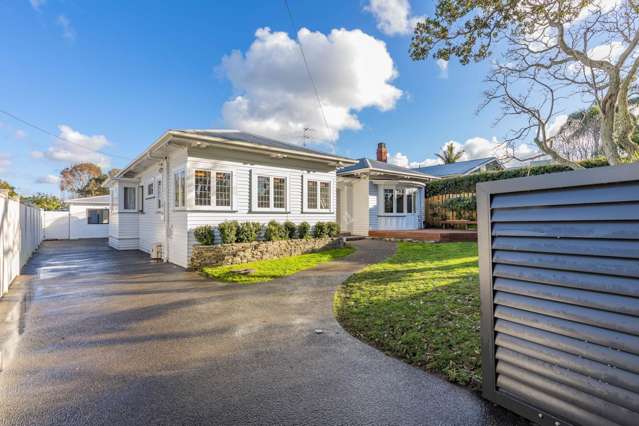 30 Hollywood Avenue Epsom_1