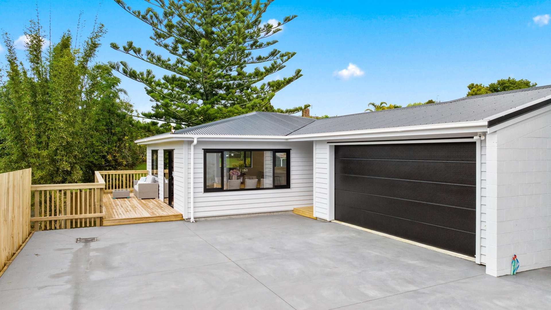 52a Glamorgan Drive Torbay_0