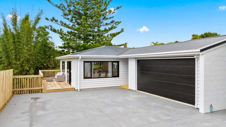 52a Glamorgan Drive Torbay_0